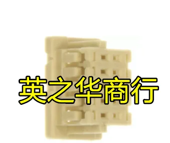 30pcs  ο DF20A-10DS-1C 10  1.0mm ġ öƽ ̽